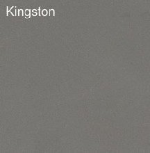 kingston_1 2.jpg